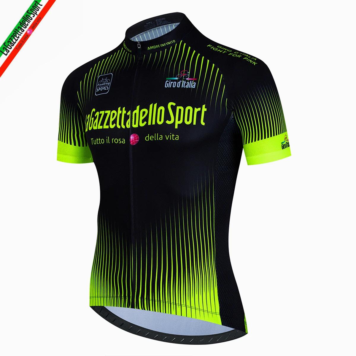 2024 Tour Giro dItalia    , 淮 Mtb ɸ μ  Ƿ , Maillot Ciclismo